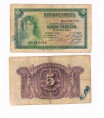 /album/billetes/a5-pts-7-jpg/